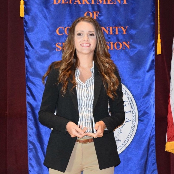 MEET YOUR SELLER - Picture 7 of 8